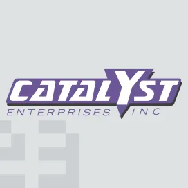 Catalyst Enterprises